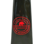 Crabtree & Evelyn, Indian Sandalwood, Pre-Shaving Cream, 50 g