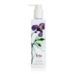 Crabtree & Evelyn, Iris, Hydrating, Body Lotion, 245 ml *Tester
