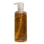 Crabtree & Evelyn, Jojoba Oil, Conditioning, Liquid Soap, For Hands, 250 ml
