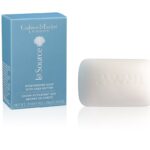 Crabtree & Evelyn, La Source, Moisturizing, Soap Bar, 100 g
