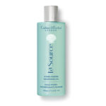 Crabtree & Evelyn, La Source, Nourishing, Oil, For Face, Body & Hair, 100 ml