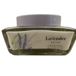 Crabtree & Evelyn, Lavander, Moisturizing, Body Cream, 200 ml