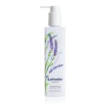 Crabtree & Evelyn, Lavander, Moisturizing, Body Lotion, 245 ml