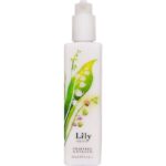 Crabtree & Evelyn, Lily, Moisturizing, Body Lotion, 245 ml *Tester