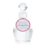 Crabtree & Evelyn, Old World Jasmine, Floral Water, 100 ml