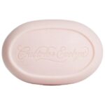 Crabtree & Evelyn, Rosewater, Hydrating, Soap Bar, 85 g