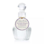 Crabtree & Evelyn, Venetian Violet, Floral Water, 100 ml