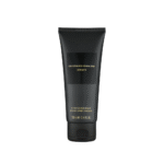 Cristiano Ronaldo, Legacy, Smoothing, After-Shave Balm, 100 ml