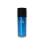 Davidoff, Cool Water, Deodorant Spray, For Men, 150 ml