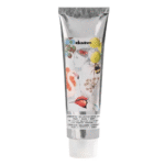 Davines, Authentic, Moisturizing, Balm, For Face, Body & Hair, 150 ml