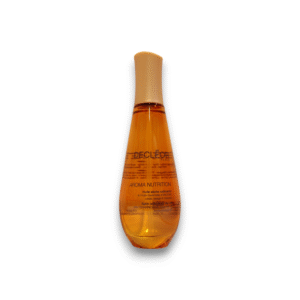 Decleor, Aroma Nutrition, Essential Oils, Satin Softening, Day, Oil, For Body, Face & Hair, 100 ml *Tester