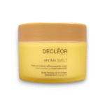 Decleor, Aroma Svelt - Body Firming, Essential Oils, Tones & Beautifies, Body Cream, Day, 200 ml *Tester