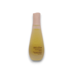 Decleor, Aromessence - Neroli Amara, Essential Oils, Hydrating, Day, Serum, For Face & Neck, 15 ml *Tester