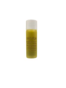 Decleor, Aromessence - Neroli Amara, Essential Oils, Hydrating, Day, Serum, For Face & Neck, 5 ml *Sample
