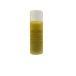 Decleor, Aromessence - Neroli Amara, Essential Oils, Hydrating, Day, Serum, For Face & Neck, 5 ml *Sample