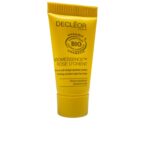 Decleor, Aromessence - Rose D`Orient, Essential Oils, Soothing Comfort, Night, Balm, For Face & Neck, 2.5 ml *Sample