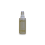 Decleor, Aurabsolu, Essential Oils, Refreshing, Mist Spray, For Face, 100 ml *Tester