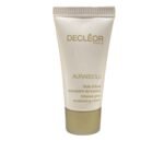 Decleor, Aurabsolu - Intense Glow, Paraben-Free, Awakening, Day, Cream, For Face, 5 ml *Sample
