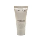Decleor, Hydra Floral EverFresh Light, Hydrating, Cream, For Face, 5 ml *Sample