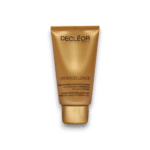 Decleor, Orexcellence, Anti-Ageing, Cream Mask, For Face, 50 ml *Tester