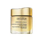 Decleor, Orexcellence, Anti-Wrinkle, Cream, Under Eye, 15 ml *Tester