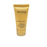 Decleor, Orexcellence Energy, Anti-Ageing, Cream, For Face, 5 ml *Sample