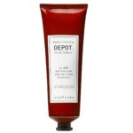 Depot, 400 Shave Specifics No. 405, Allantoin, Moisturizing, Shaving Cream, 125 ml