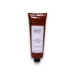 Depot, 400 Shave Specifics No. 404 , Allantoin, Soothing, Shaving Soap Cream, 125 ml