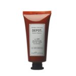 Depot, 400 Shave Specifics No. 405, Allantoin, Moisturizing, Shaving Cream, 30 ml
