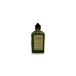 Depot, 400 Shave Specifics No. 406, Menthol, Softening & Refreshing, Shaving Gel, 200 ml