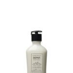 Depot, 400 Shave Specifics No. 408, Classic Cologne, Moisturizing, After-Shave Balm, 50 ml