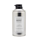 Depot, 400 Shave Specifics No. 411, Sorbitol, Soothing, Shaving Foam, 300 ml