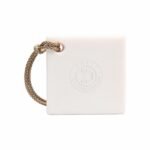 Depot, 600 Body Solutions No. 602, Botanical Complex, Cleansing, Classic Cologne, Scented Soap Bar , Floral Notes, 30 g