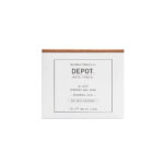Depot, 600 Body Solutions No. 602, Botanical Complex, Cleansing, Oriental Soul, Scented Soap Bar , 100 g