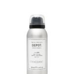 Depot, 600 Body Solutions No. 608, Sun Protection, Sunscreen Spray, SPF 50+, 100 ml