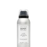 Depot, 600 Body Solutions No. 609, Sun Protection, Sunscreen Spray, SPF 30, 100 ml