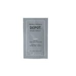Depot, 800 Skin Specifics No. 803, Hyaluronic Acid, Moisturizing, Day, Cream, For Face & Neck, 5 ml