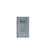 Depot, 800 Skin Specifics No. 815, Argan Oil, Hydrating, Daily, Lotion, 10 ml