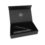 Depot, DEPOT, Shaving Razor, 738, Black, 1 Blade