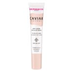 Dermacol, Caviar Energy , Anti-Ageing, Eye Cream, 15 ml