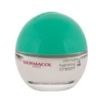 Dermacol, Cannabis, Hydrating, Day, Cream, For Face, 50 ml