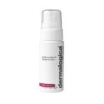Dermalogica, Age Smart, Antioxidant, Tonic Lotion, For Face, 30 ml