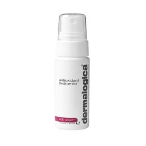 Dermalogica, Age Smart, Antioxidant, Tonic Lotion, For Face, 30 ml