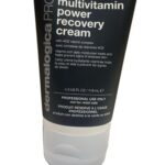Dermalogica, Pro, Multivitamin Complex, Repairing, Cream, For Face, 118 ml