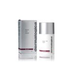 Dermalogica, Age Smart, Repairing, Cream, For Face, 50 ml