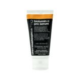 Dermalogica, Biolumin-C, Age-Defying, Serum, For Face, 59 ml