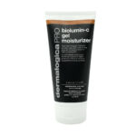 Dermalogica, Biolumin-C, Glycerin, Illuminating, Gel, For Face, 177 ml