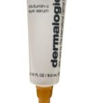 Dermalogica, Biolumin-C, Illuminating, Eye Serum, 6 ml