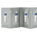 Set, Dermalogica, Circular Hydration, Glycerin, Serum, For Face, 4 pcs