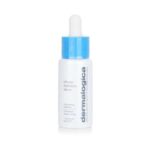 Dermalogica, Circular Hydration, Hyaluronic Acid, Serum, For Face, 30 ml